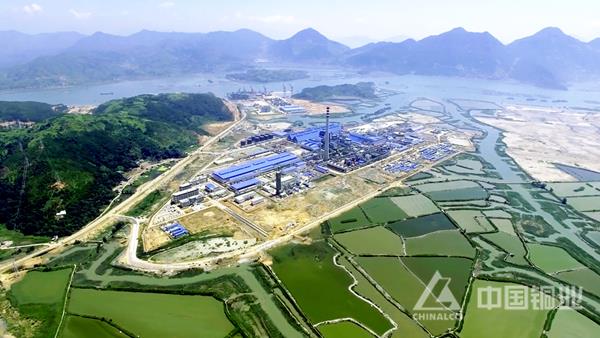 中鋁東南銅業余熱鍋爐成功運行.jpg 中鋁東南銅業余熱鍋爐成功運行.jpg